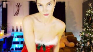 Flowerr_Powerr 2024-12-30