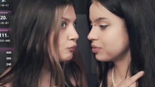 Vivid_Girls 2024-12-14