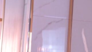 LianaHester aka Liana LiveJasmin 24