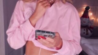 Aestetick aka AstekGal aka AesteGal