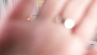 AmillyStar aka AmillyLove 58