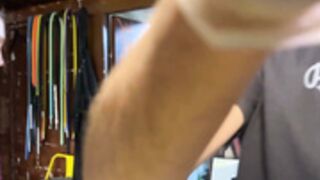 dirtypub big squirt pee pipi piss peeing 2026-04-19