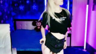 NaomiHita youtubed nikasti shhho_o 2026-03-30