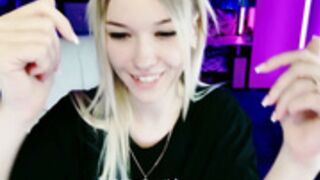 NaomiHita youtubed nikasti shhho_o 2026-03-30