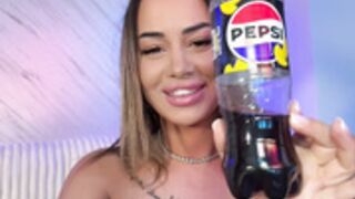 _JessyRey__2026-04-10_20-39-32_673