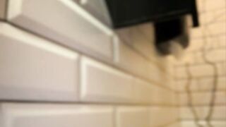 ElizaFi Charming_Ritta NewLale trio pussy public 2026-