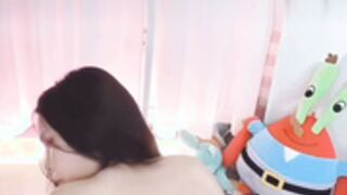 Hikari Yuka 3