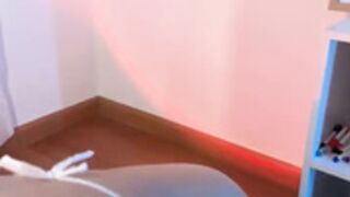 _nobara__ 14 2