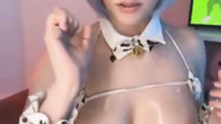 _nobara__ 12 2