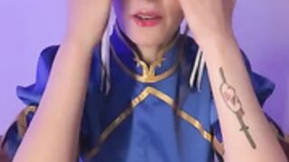 _nobara__ 18