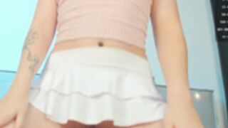 agatha_mayson fully exposed