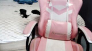 Novakitty4, toys, 2026-02-18