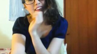 Cherrybunny21 88