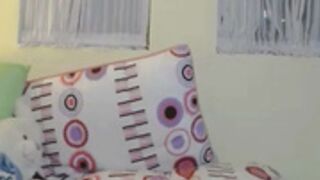 Cherrybunny21 87