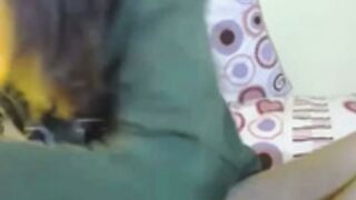 Cherrybunny21 87