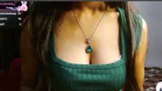 its_zalak