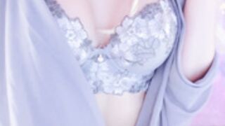 mycherrycrush CB