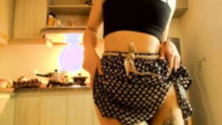 Petitee_Lunna 27