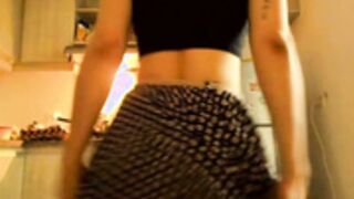 Petitee_Lunna 27