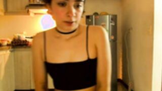 Petitee_Lunna 26