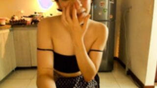 Petitee_Lunna 25