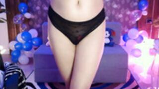Misha_01