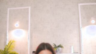 abbela_white 175