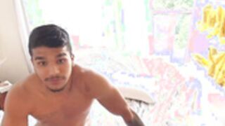 kendalltyler - 20260421 - sexy couple messing around
