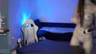 kinga_da_vinci 4 2