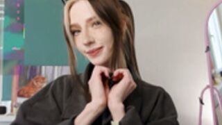 sweetuniporn - Elis 2026-04-06 Cosplay Elise