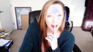 HaileyJade 12