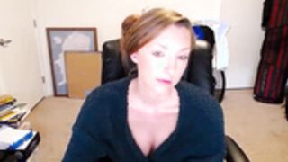 HaileyJade 9