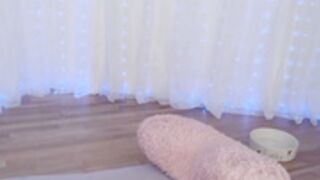 ANGELinHEAT 11