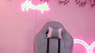 _miss_hinata_-cb-2026-02-02 2