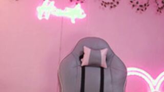 _miss_hinata_-cb-2026-02-02 2