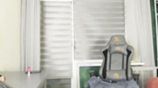 -Aariella- Stripchat 2025-10-16_23-12-54