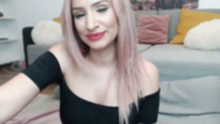 Soffiecruz Streamate 2020-03-23_01-06-14
