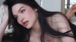 marypsiss 38