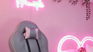 _miss_hinata_-cb-2026-01-31 2A