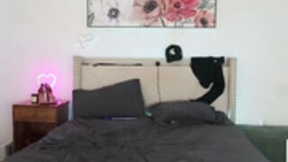Ari Lovexo 2026-03-20 191737