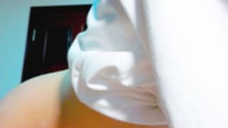 s0ftsophy_ goes CRAZY 1 pussy lips former my_parisss