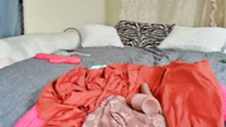 johanna_harper 2026-04-13