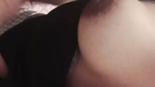 does this look good for you guys ?