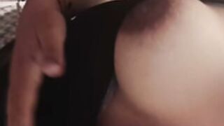 does this look good for you guys ?