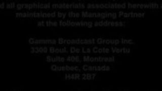 A Family That's Stuck Together Stays Together