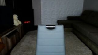Kerelai-Chaturbate-2026-04-16T17_56_26+02_00