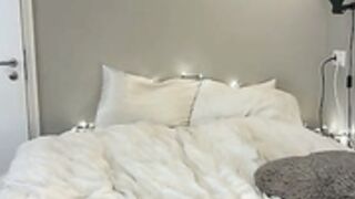 lilypop7 3