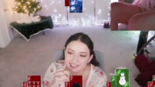 MaeveMystery Jan 11 2025
