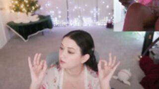 MaeveMystery Jan 11 2025