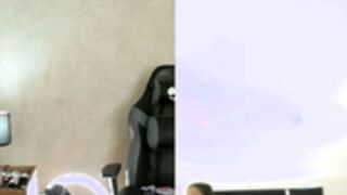 kellytesh sexmachine show 03-04-2026 p2